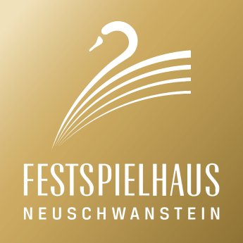 2023_02_08_Festspielhaus_Logo_Icon_quadrat.jpg