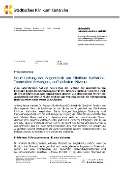 230125_PM_Neue Leitung Augenklinik_final.pdf