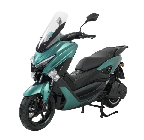 Strada_grün_irish-gün metallic_auf Ständer.jpg