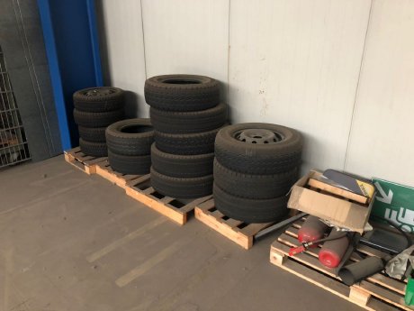 Schrottabholung, Autoverschrottung und Altmetallabholung in Köln – Ihr Profi für nachhaltige Sch.jpg