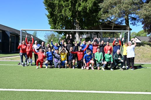 (c) Scort – Football Club Social Alliance – Tandem Young Coach Ausbildung 2026.JPG