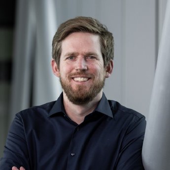 Sebastian_Weßling.jpg