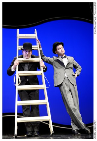 Laurel und Hardy 4.JPG