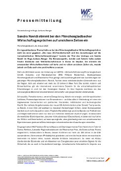 PMWFMG 2025-01-30 - Wirtschaftsgespräche.pdf