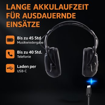 ZX-3949_09_Akku-Gehoerschutzkopfhoerer.jpg