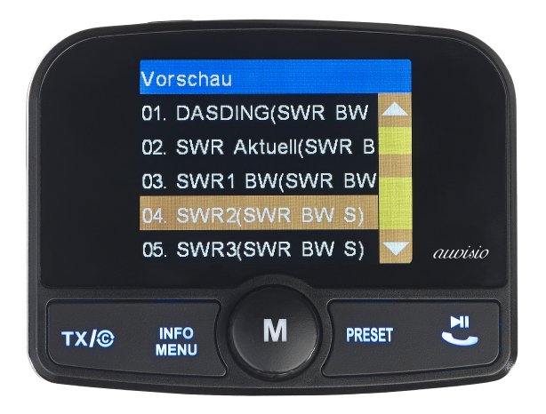 ZX-1675_18_auvisio_Kfz-DAB+DAB-Empfaenger_FM-Transmitter_Bluetooth_Freisprech-Funktion.jpg