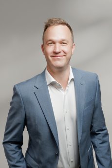 Christian Jehle MOTORPRESSE STGT HQ-10.jpg