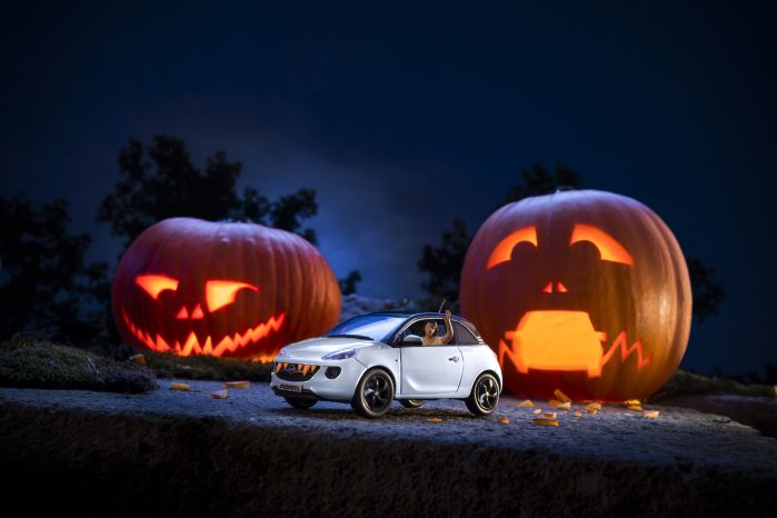 Opel-Halloween-298332.jpg