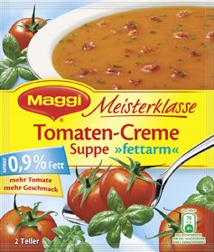 Maggi_Meisterklasse_Tomaten-Cremesuppe_»fettarm«_72dpi.jpg