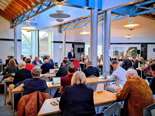 LR_HaushaltseinbringungII 2026.jpg.jpg