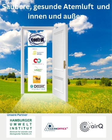 Saubere, gesunde Atemluft - innen und außen.jpg