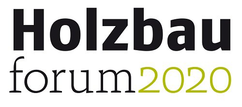 ZBM_01_2020_logo-holzbauforum-b2bb00-data.tif