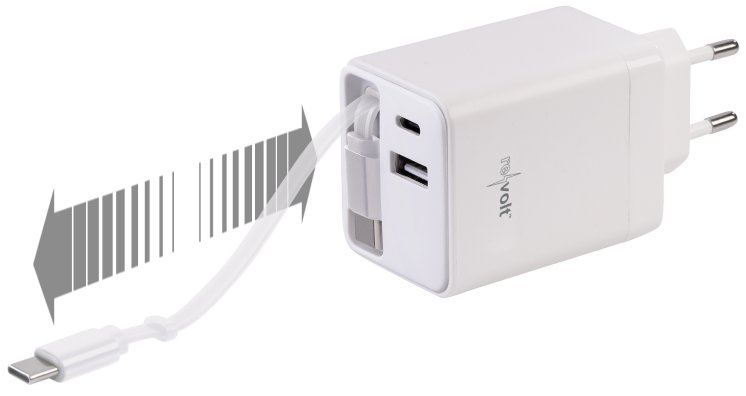 JX-6033_07_USB-GaN-Netzteil.jpg
