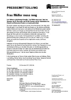 2017-11-16_PM_Premiere_Frau Müller muss weg am 25.11.17.pdf