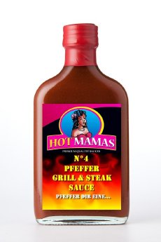 HM Pfeffer-Sauce.jpg