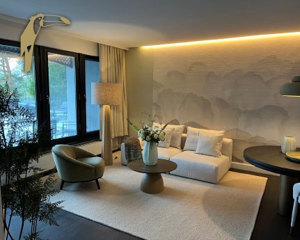 PM - Secret Places Naturresort Drewitz Querformat.png