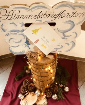 PM_Post für das Christkind - der Himmelsbriefkasten in Bad Herrenalb.jpg