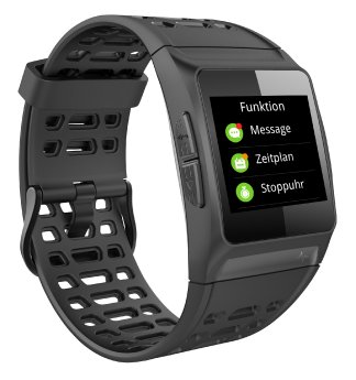 NX-4399_3_newgen_medicals_GPS-Sportuhr_SW-250.hr_Farbdisplay_IP68.jpg