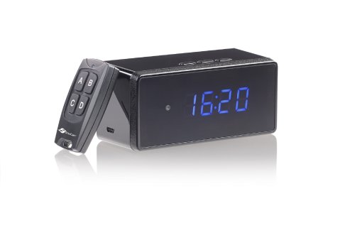 NX-4276_3_OctaCam_Tischuhr_mit_Full-HD-Kamera_Wecker_Bewegungserkennung_IR-Nachtsicht.jpg