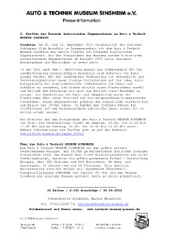 pressetext_saegemaschinen-treffen.pdf