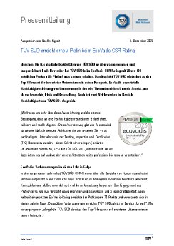 TUEV_SUED_EcoVadis_Platin_und_Awards_dt.pdf