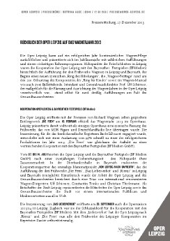 PM_RückblickWagnerjahr2013_OperLeipzig.pdf