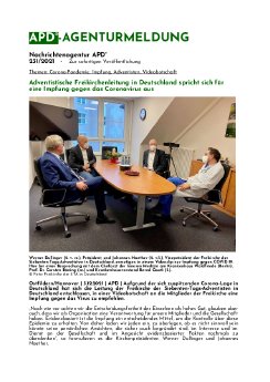 APD_231_2021_Kirchenleitung_der_Adventisten_in_Deutschland_ruft_zum_Impfen_auf.pdf