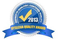 Button_Dyslexia-Award-2013_Lernspiele02.gif