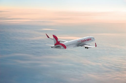 Air_Arabia_A320_.jpg