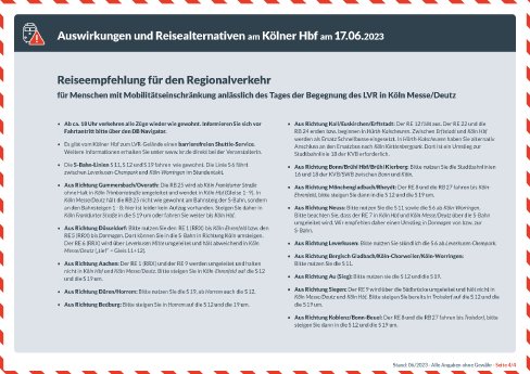 NRW_Baustelleninfo_Koelner_Hbf_17-06-2023_MER.png