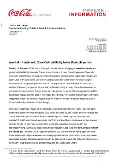 PM_Coke Happiness Player.pdf