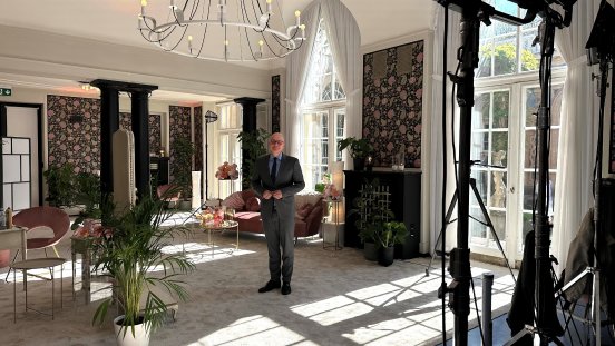 OB Set LIB-© Stadt Bad Kissingen, Foto Julia Milberger.jpg