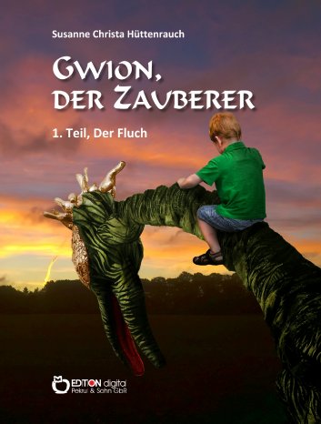Gwion1_cover.jpg
