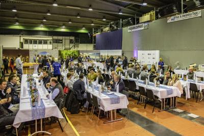 Pool- und Wellnesstage bei Whirlcare Industries