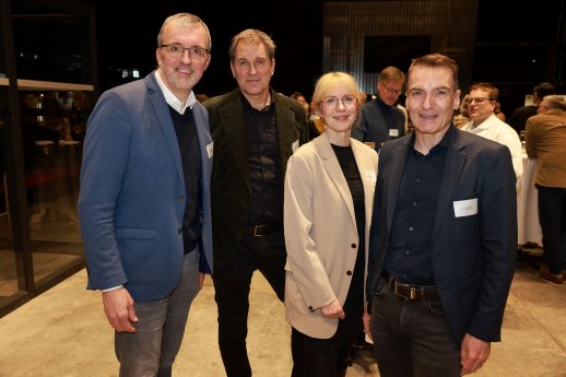 Netzwerktreffen im INTERIM 05.02.2026.JPG