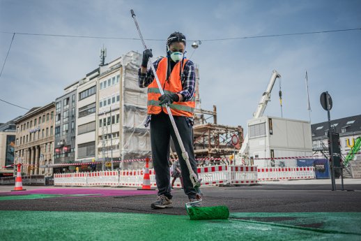 2024_Bodenbemalung_Foto_optimistischgesehen-MehmetIbi.JPG