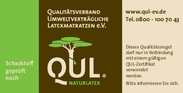 qul-matratzenaufkleber-128x65-03.11-4c-presseversion.pdf