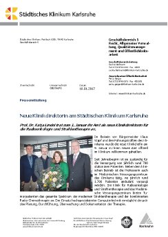 170109_amtsantritt-lindel_pm.pdf