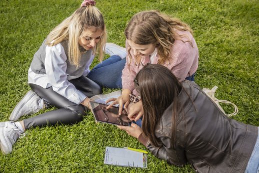 Tatort Recht Tour © KTG Karlsruhe Tourismus GmbH Fabry (53).jpg
