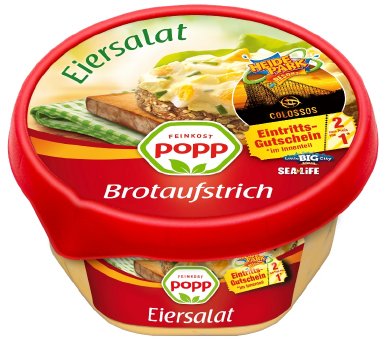 Produktfoto_Popp_Brotaufstrich-Eiersalat_150g_Aktionsmotiv.jpg