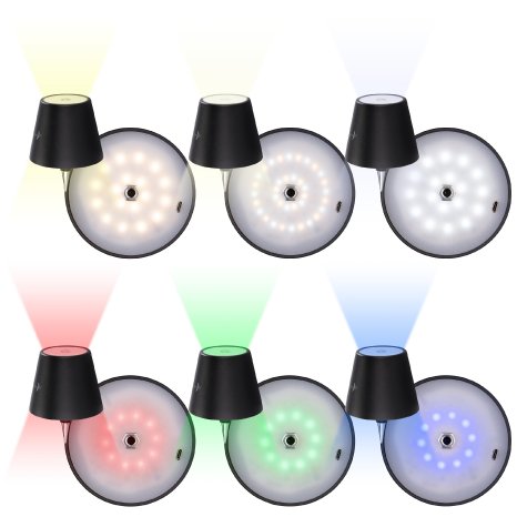AX-1042_07_2in1-LED-Tischleuchte.jpg