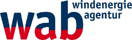 WAB_logo_RGB_2010.jpg
