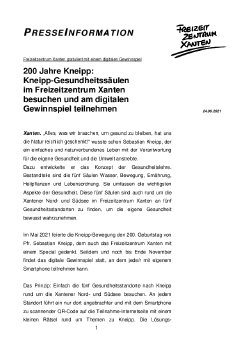 PI Kneipp-Special digitales Gewinnspiel v24062021.pdf