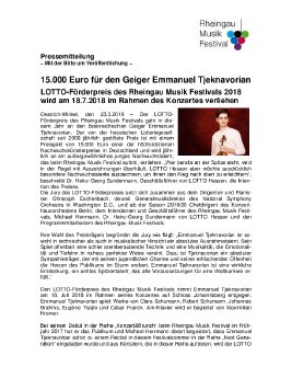 03232018_Lotto_Foerderpreis_2018_an_EmmanuelTjeknavorian_.pdf