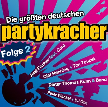 Cover_Partykracher.jpg