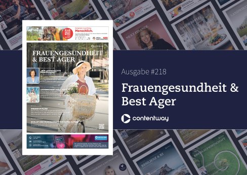 Header Ausgabe#218.jpg