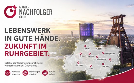 Maklerbestand verkaufen Gelsenkirchen.png