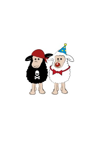 TSB_Schafe_Karneval.png