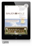 BAUEN MIT HOLZ Digital