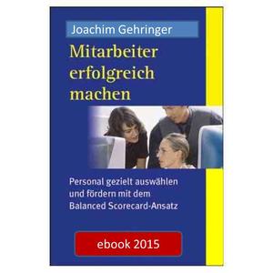 Trends im Management Development